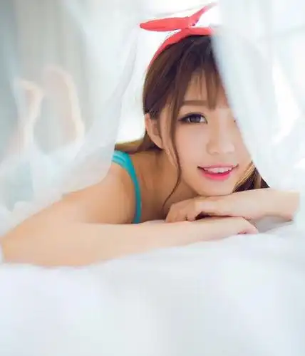 网红李倩倩性感图片,网红李倩倩个人资料介绍