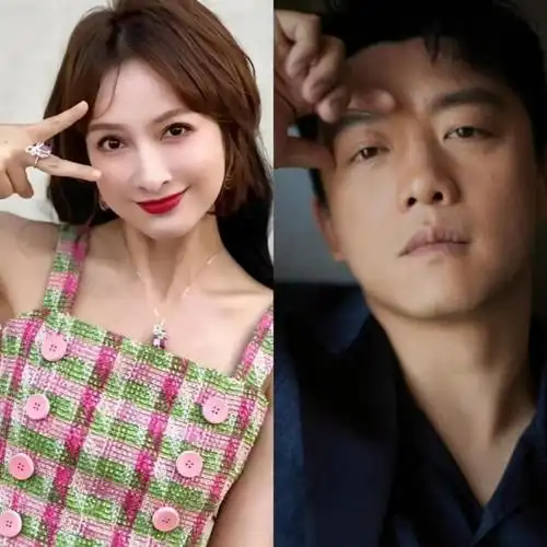 笑不活了,吴昕郑凯甜蜜同居,恋情再添实锤!我笑死在苗苗评论区