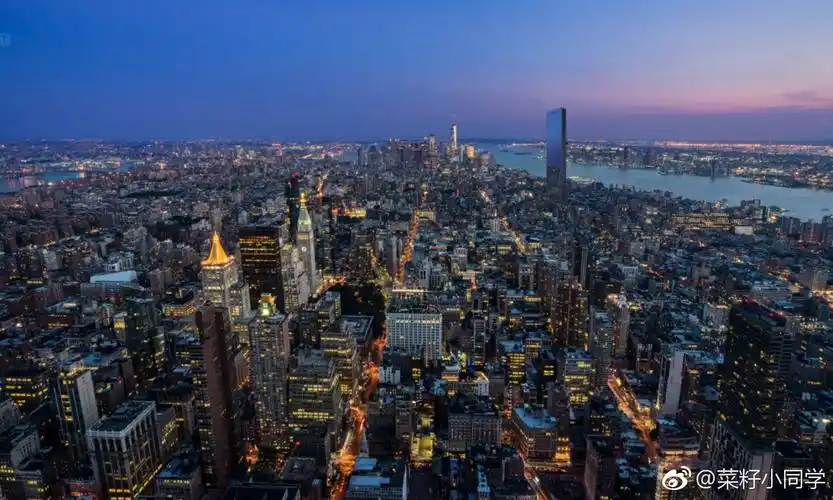 想问下老罗,不生产全面屏的原因是否因为不能拿到优质的屏幕供货?