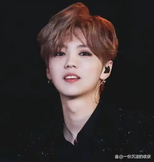 时隔多年,鹿晗的演唱会告诉了我们,顶流是荣誉加身也是王者归来