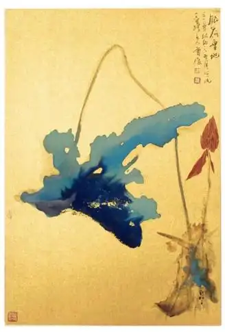 新西兰华裔艺术家曹俊,书圣王羲之官网