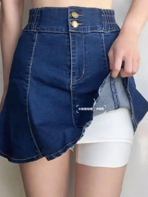 完美避开夏日三角区尴尬