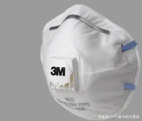 共同努力举报身边那些卖三无口罩,天价口罩的黑心商家