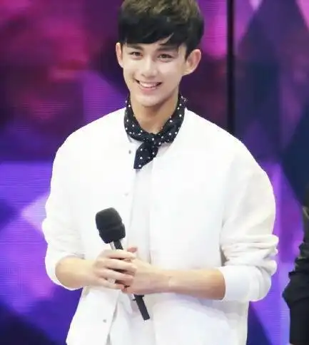 【图】吴磊红孩儿剧照流出 从小帅到大的经典童星