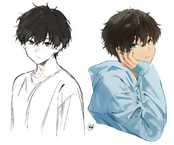 冰菓##授权转载