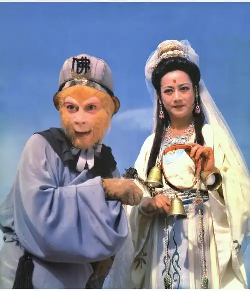 九大版本《西游记》之推荐整理(附当当活动价比对) - 美篇