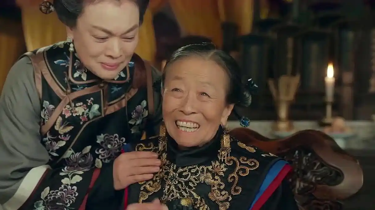 张少华主演的电视剧知画是谁扮演的本文共3462字