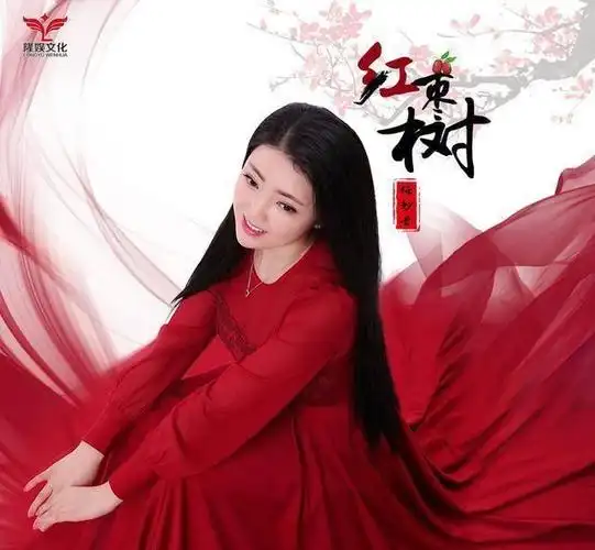 任妙音高甜做客酷狗直播与师父祁隆合唱引近4万观众围观