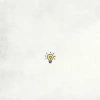 朋友圈白色空白配图 简约白底空白色配图【点击鼠标右键下载】