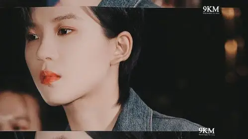 陆柯燃林凡1031上下班67