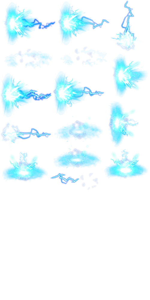 技能特效 游戏光效 手游特效 技能光 魔法技能 技能光效 光效 动作序