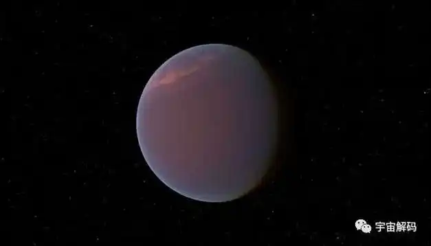 罕见的海洋恐怖图片,让你望而却步|深海|大海|海浪|南极洲_网易订阅