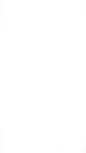 纯白色 清新干净 似白纸般纯色 简洁之至 锁屏 壁纸