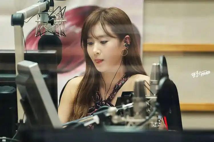 少女时代 权侑莉 权俞利 yuri - 堆糖,美图壁纸兴趣社区