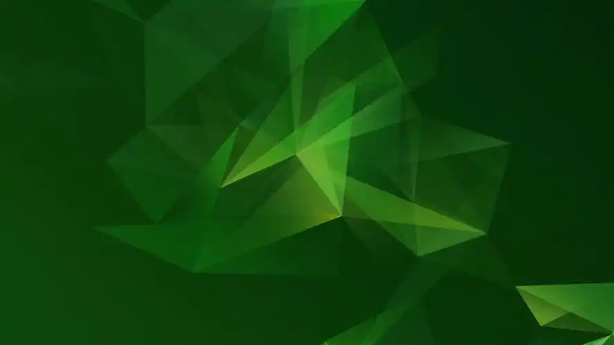 official wallpaper 10 of 15 for samsung galaxy