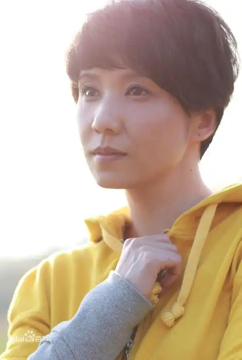 展开全部 郝洋演的