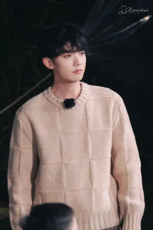 李明德无限超越班