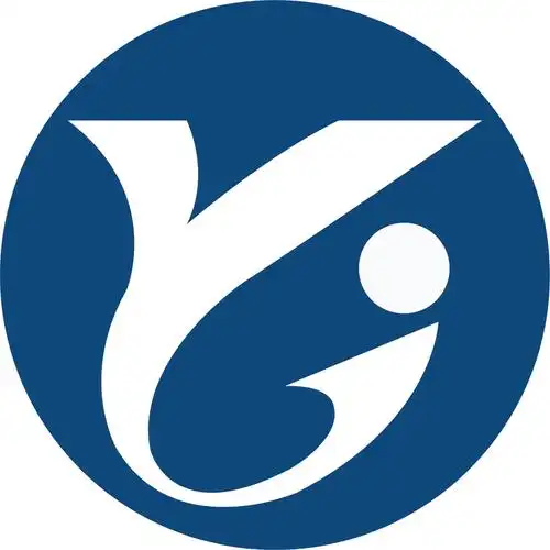 网络科技公司 yjlogo