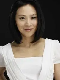 《门第》演员表 《门第》角色介绍_电视剧