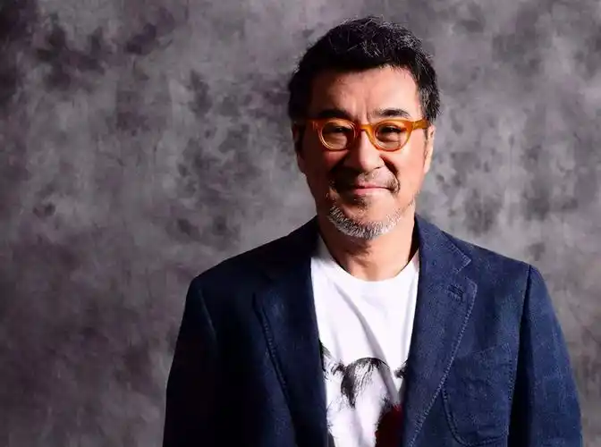 播放李宗盛主演的电影 播放李宗盛的电视剧 - 满分下载