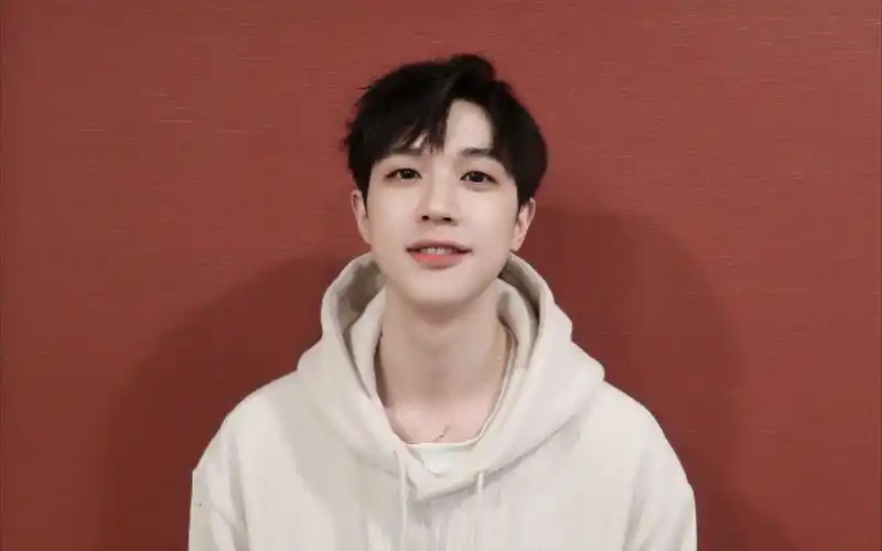 【倒霉死勒】依旧是可爱梅