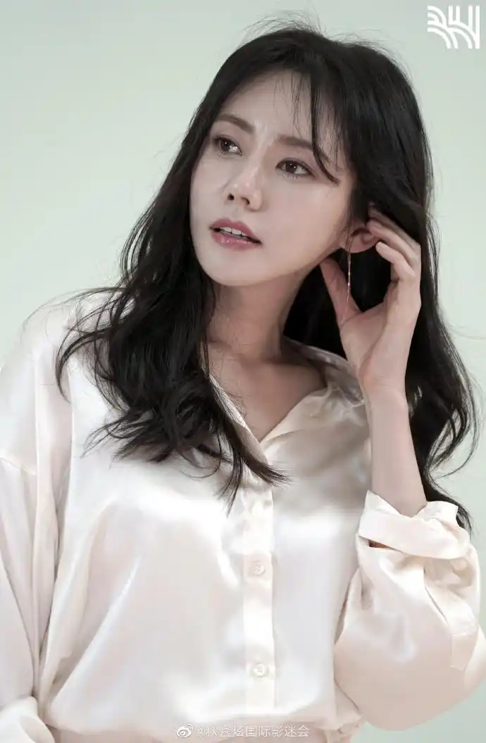 抗疫行动# 接上一棒@厦九九joy 秋瓷炫百度贴吧 在这里通过#手写加油