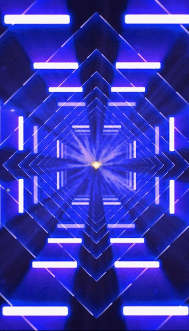 400_700竖版 竖屏gif 动态图 动图