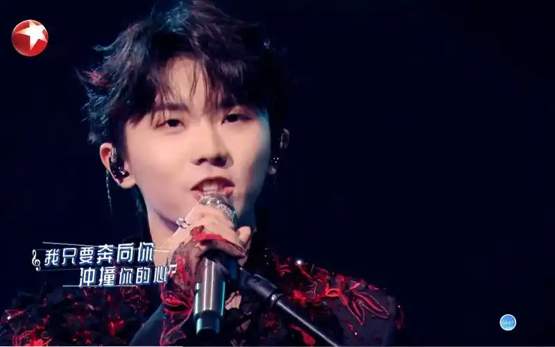 马嘉祺我们的歌《世上最美的旋律》《不想长大》reaction,被改编编曲