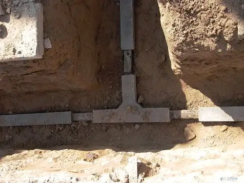 220kv变电站防雷接地