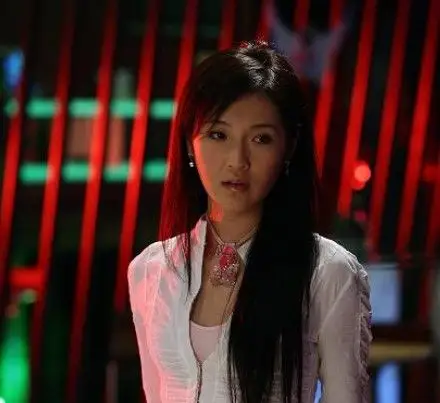 图孙晶晶唱的歌爱离开深秋首发好歌曲巅峰对决妈妈咪呀决赛