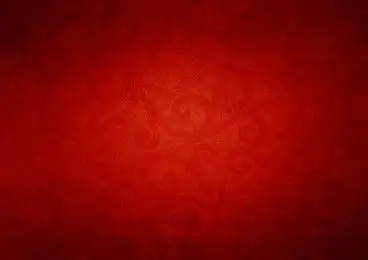 红色暗纹背景图片