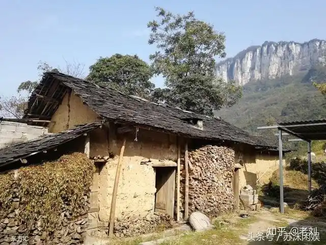 农村贫穷落后的根本原因是什么