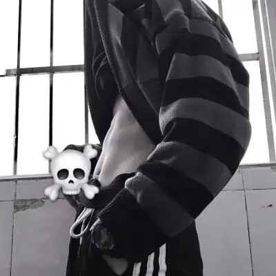 收集   点赞  评论  亲手杀了从前 0 11 ms喵生  发布到  腹肌 图片