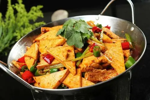 珍爵从林狼🐺 - 美篇