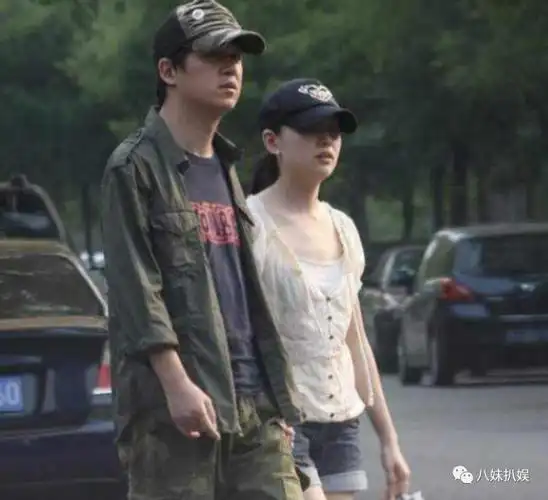 潘粤明董洁和揭内幕曝光,男方主动找人和解,不是旧情复燃_儿子_女朋友