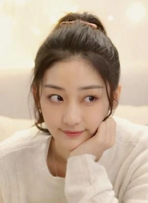 范世琦戚砚笛疑似恋情曝光,你支持他们在一起吗?