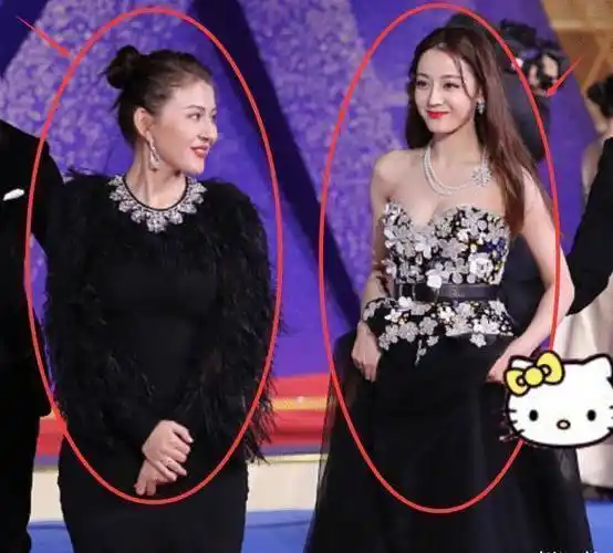 体重_女明星_身材