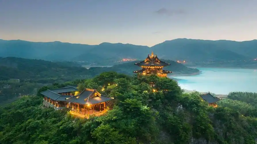 百科详情>24小时热线电话2024-03-081002>发布于:>浙江省>1080_605