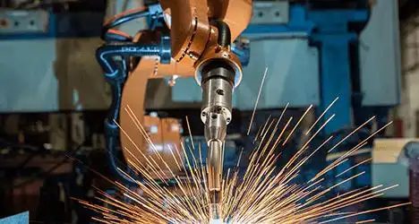 kurabe产品有助于工业机械的贡献发展