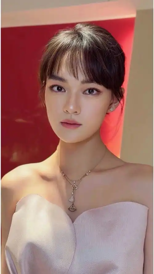 演员文淇|小94相关记录2023-10-16化妆师分享#平遥国际电影展