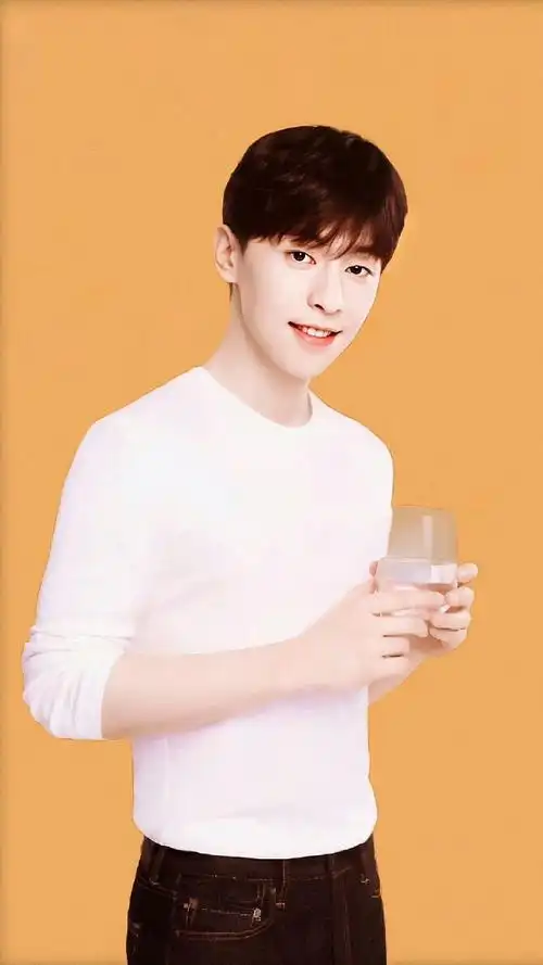 内娱顶级撕漫感##邓伦