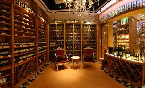 西安酒多多:用化学制品制作的葡萄酒,你敢喝吗?