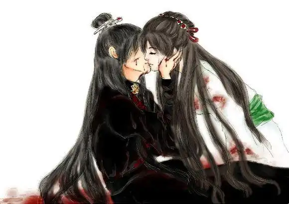 言情:小宝宝,咱们睡觉觉