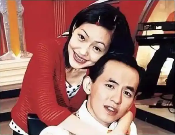 大s再引风波被波及的13位明星有人该怨她有人该谢她