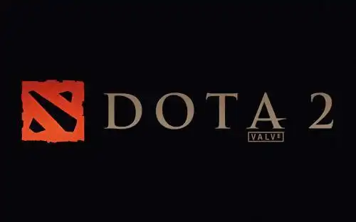 v社或将推出dota2全球排行榜单排玩家分高下