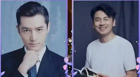 雷佳音推掉《李娜》接演《吹哨人》结果输大了,上映6天仅4000万_胡歌