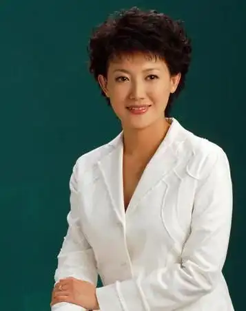 梁艳(央视主持人) - 搜狗百科