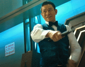 澳门风云3刘德华男神教鞭gif动图_动态图_表情包下载_soogif