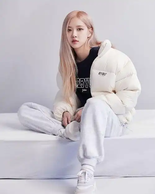 朴彩英oioi代言人##朴彩英oioi代言人##朴彩英oioi代言人##朴彩ⅱ