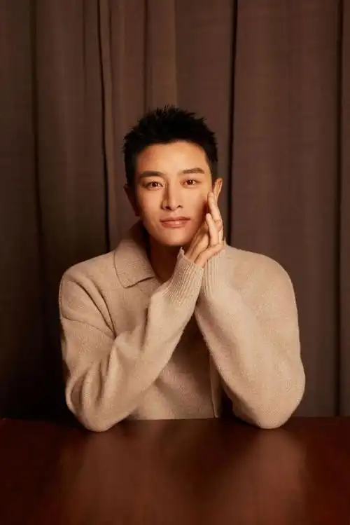 贾乃亮捐赠超500万物资驰援甘肃